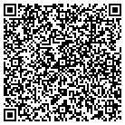 QR code with Xpressions Audio Video contacts