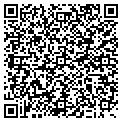 QR code with Hydration contacts