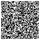 QR code with Radar Computer Solutions Inc contacts