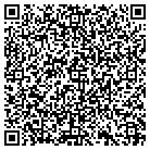 QR code with On-Site Operators Inc contacts