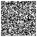 QR code with Wang Laboratories contacts