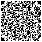QR code with Crazy Dave's Video Archiving And Editing contacts