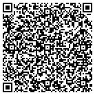 QR code with Weber Consulting Services LLC contacts