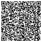 QR code with Webnet Communications Incorporated contacts