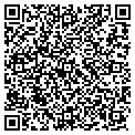 QR code with Ray Ju contacts