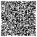 QR code with Crazy Mike's Video contacts