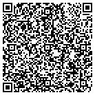 QR code with Rock Bottom Pools & Boulder CO contacts