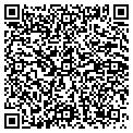 QR code with Real Web Host contacts