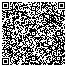 QR code with Fsi Coating Technologies contacts