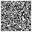 QR code with Cressy Video contacts