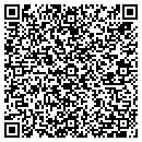 QR code with Redpulse contacts
