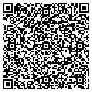 QR code with Sjh Remodeling contacts