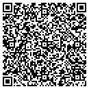 QR code with Global Voice Technologies Inc contacts