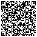 QR code with Westemp Assocs contacts