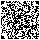 QR code with Whidbey Network Integration contacts