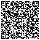 QR code with Chinese To Go contacts