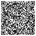 QR code with Ricochet Technologies contacts