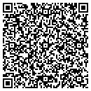 QR code with Dans Video Outlet contacts