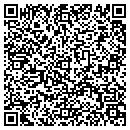 QR code with Diamond Video & Cellular contacts