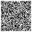 QR code with Slater Construction contacts