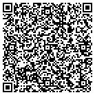 QR code with Wilfred Brian Kreutzer contacts