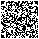 QR code with Doo Daz contacts
