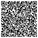 QR code with Wilkenings Com contacts