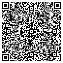QR code with Paula Grimes Lmt contacts