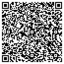 QR code with Smith Lake Services contacts