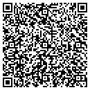 QR code with San Diego Pool Plastering contacts