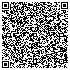 QR code with Ienteractive Research And Technology contacts