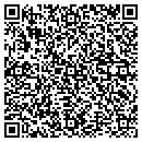 QR code with Safetylogic Com Inc contacts