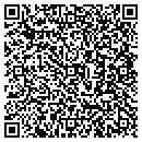 QR code with Procam Controls Inc contacts
