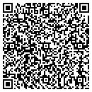 QR code with Sage Tree LLC contacts