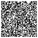 QR code with Aerospace contacts