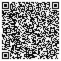 QR code with Inventech, LLC contacts