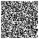 QR code with Wing Green Technology contacts
