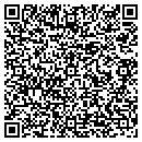 QR code with Smith's Lawn Care contacts