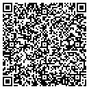 QR code with San Rock Pool Plastering contacts