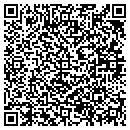QR code with Solution Building Inc contacts