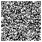 QR code with Satellite Internet Grand Crossing contacts