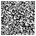 QR code with Eco Video contacts