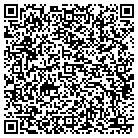 QR code with Race Fine Art Gallery contacts