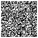 QR code with Mc Cubbin Motors contacts