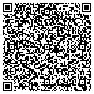 QR code with Career Management Solutions contacts