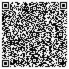 QR code with Ellsworth Video Editing contacts