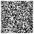 QR code with Purity Bay, llc contacts