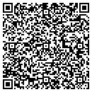 QR code with Leaf It To US contacts