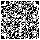 QR code with Athena Technology Solutions contacts