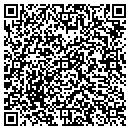 QR code with Mdp Tri Auto contacts
